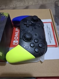 جوستيك سويج • جديد • مع كرتون