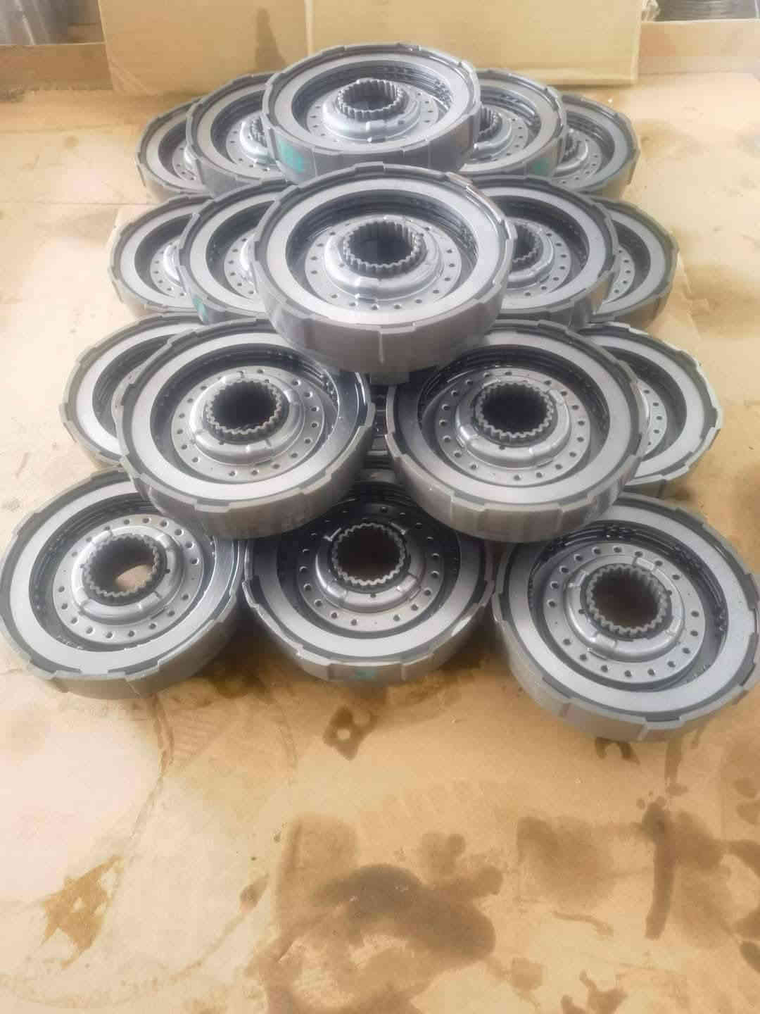 السلام عليكم تجفيت كير برنس مكيانيك وكهربائي سعر 250الف الضمان شهر عنوان بغداد  طالبيه مقابل مطعم الصادق الاستفسار ***********
