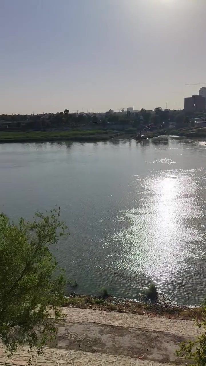 كادر كباله هذا شغلنه بداخل بغداد . *********** وتساب. *********** رقم تصال مفتوح دائماً
