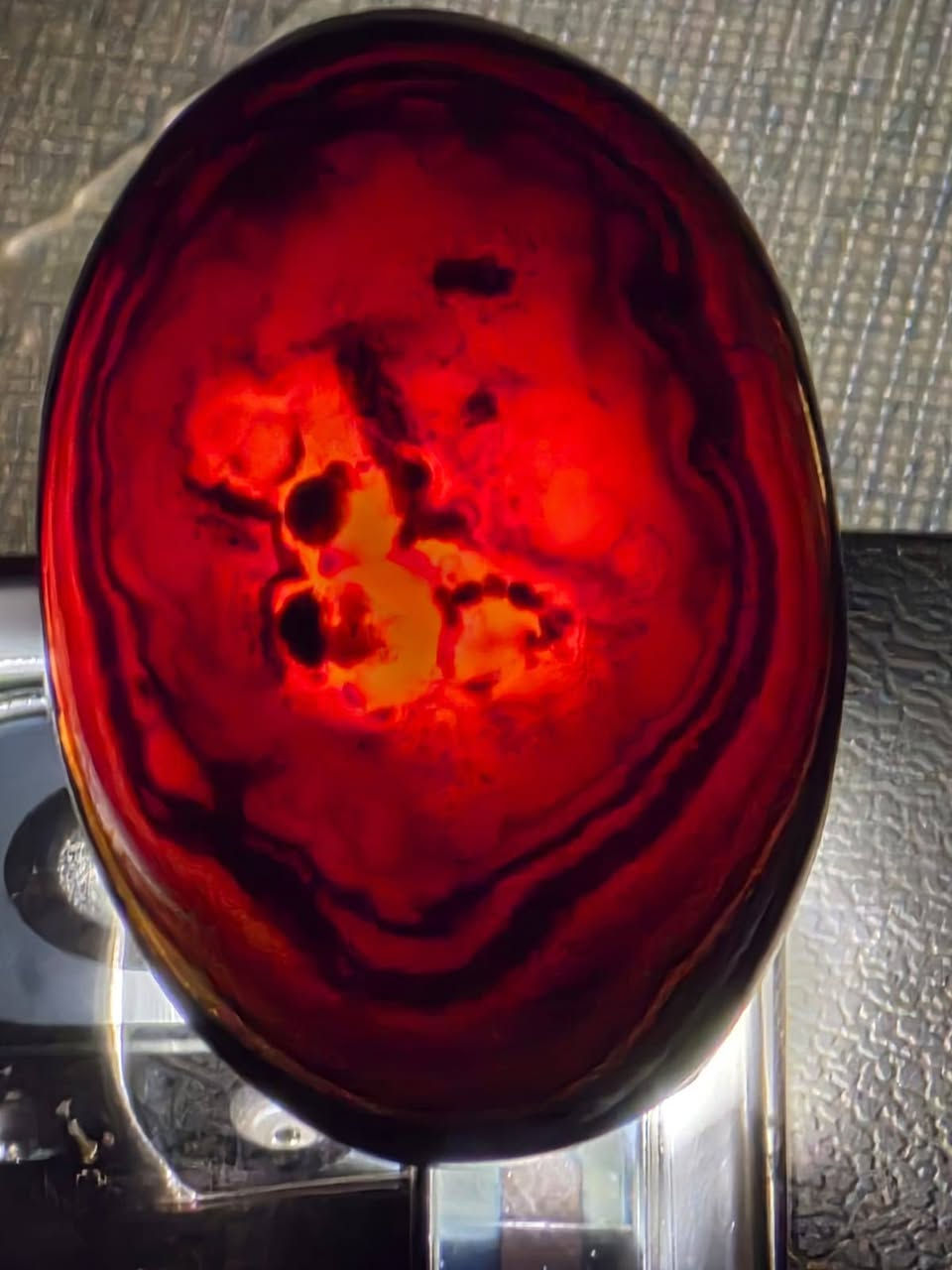 وينه الي يدور نوادر وحجر نار وشرار خاتم   داوودي دموي مصور ☠ وجه ☠مرعب دموي  محكوم   من اندر  نوادر  خاتم وحش من وحوش داوودي مصور ☠ القديم دموي  لون غريب عجيب نوادر خامه دمويه فول نار وشرار داوودي دموي مال معاتب مال زماط   فول نار وشرار شرط     ☠️ محكوم☠️ مرعب ☠️  قديم قطعه تحفه من تحف داوودي دموي ناري 🔥 نادر خاتم    قديم  فول مال زماط حجر قديم جدا روحانيه نار اشل اليد نار مال معاتب مال جناي مكشوف ومنجم ومروحن جوكر عام محبه قويه جدا تقارب تهيج  طاعه عقد لسان تسهيل امور جاها وجاها هيبه ومهابه بل عافيه عل يصيرمن نصيبه اقوه من الهبهاب خاتم فيسد   فوول تواصل خاص او واتساب *********** خاتم قمت جمال  وحش من داوردي القديم  ناري دموي  وهيج خامه معروف شغلهه شنو شرط ناررر مال   جناي شرط خاتم نار وشرار قديم  محكوم جوكر عام شرط نار
