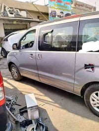 محل سمكرة • شيخ عمر • تعمير سيارات حديثه