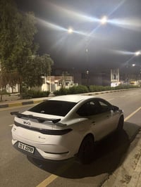 للبيع رقم أربيل بسمي كابون بيها مواصفات معروفه ‭0775 855 3605‬