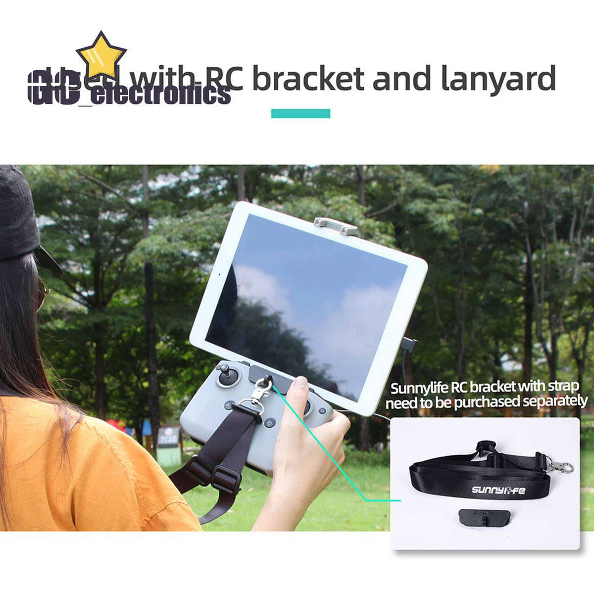 السلام عليكم
بطارية وستاند جوستك جديدات مثل ماموضح بالصورة❤️

خلي سعرك


**إذا كنت صاحب هذا الإعلان وتريد حذفه لأي سبب، رجاءا أرسل رسالة إلى الدعم الفني**