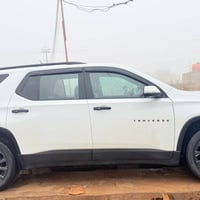 ترافرس موديل 23 فول 1/1  فتحتين بنوراما   كشنات منفصل   ماشيه 93  سعر ...