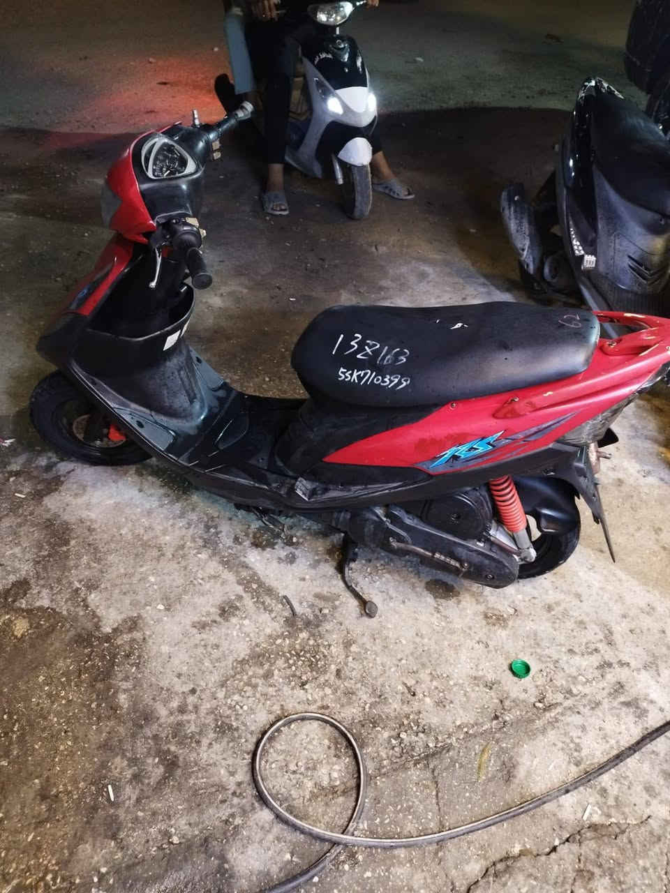 ماكس عدله بوشه 49سعر خاص ***********
