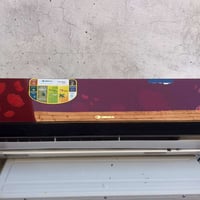 سبلت • ٢ طن • نجف