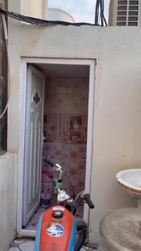 دار معروض للبيع حي النداء مقابل مجمع الاميرات السكني


**إذا كنت صاحب هذا الإعلان وتريد حذفه لأي سبب، رجاءا أرسل رسالة إلى الدعم الفني**