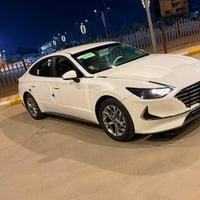 سوناته ٢٠٢٠ • خليجية • نواقص بسيطة