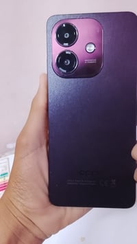 اوبو اكس 3 • ١٢٨ • نضيف