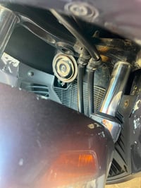 السلام وعليكم فورزا صفر 8 عميه بلاد سعر مليون بغداد 07703197908
