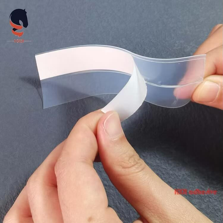 بث تيك توك يوميا الساعة 9 https://www.tiktok.com/@lateen.7.5?_r=1&_t=ZS-93FkudsHq9V. بضاعة شي ان بسعر الجملة كل ما تحتاجينه تلكي بالبث ملابس تلكين مكياج تلكين سوالف بيت تلكين اكسسوارات تلكين 
بضاعه بسعر التراب وربي 
 توصيل 2 لكل المحافظات 
*********** رقم التواصل
