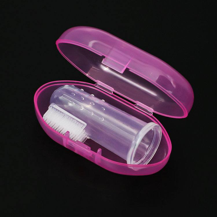 أغراض بيبي بشرط الأصلي بأسعار مناسبة


**إذا كنت صاحب هذا الإعلان وتريد حذفه لأي سبب، رجاءا أرسل رسالة إلى الدعم الفني**