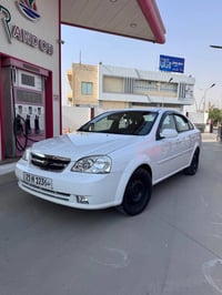 بصمة • ٢٠١٣ • ١٩٦٠٠٠ كم