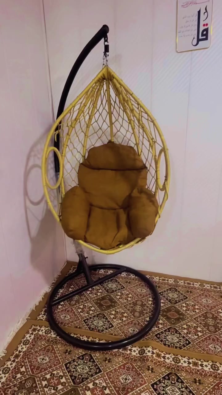 للبيع مكاني بغداد المدينه


**إذا كنت صاحب هذا الإعلان وتريد حذفه لأي سبب، رجاءا أرسل رسالة إلى الدعم الفني**