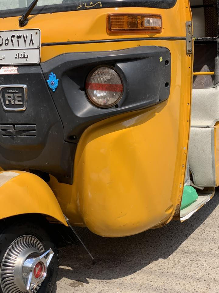 سلام عليكم تكتك لبيع 19 شهر ل 12 رقم وسنويه تكتك خير من الله جديده معنه لكلمه تكتك بيهه بارد صفحه ليمنه يم الجملغ اربع اصابع وبيهه خياسات تلكيط ول باقي كفاله مكاني بغداد سعر 7 وبيهه مجال لطيبين رقم ***********
