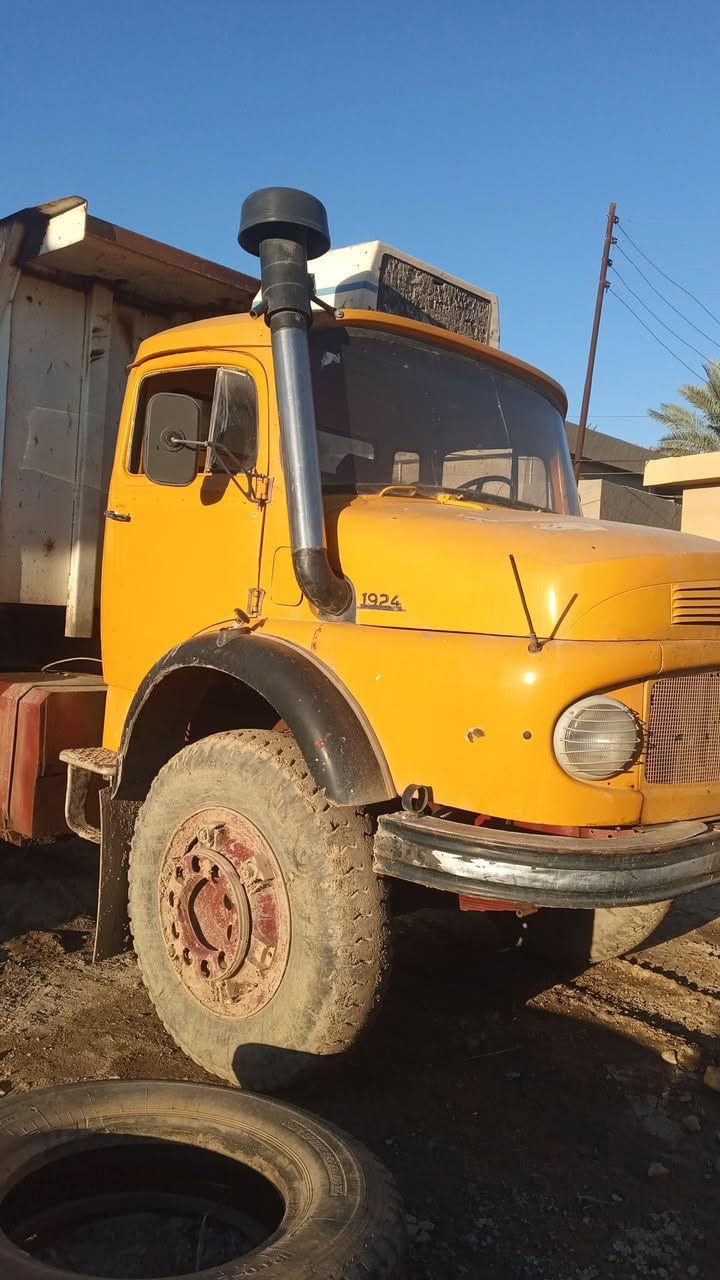 للبيع سكس موديل 81 كير 111 رقم نينوى انكليزي مطوله مجموعة جيئف مكان بغداد تاجي السعر 40 مليون ***********.  ‏‪***********‬‏
