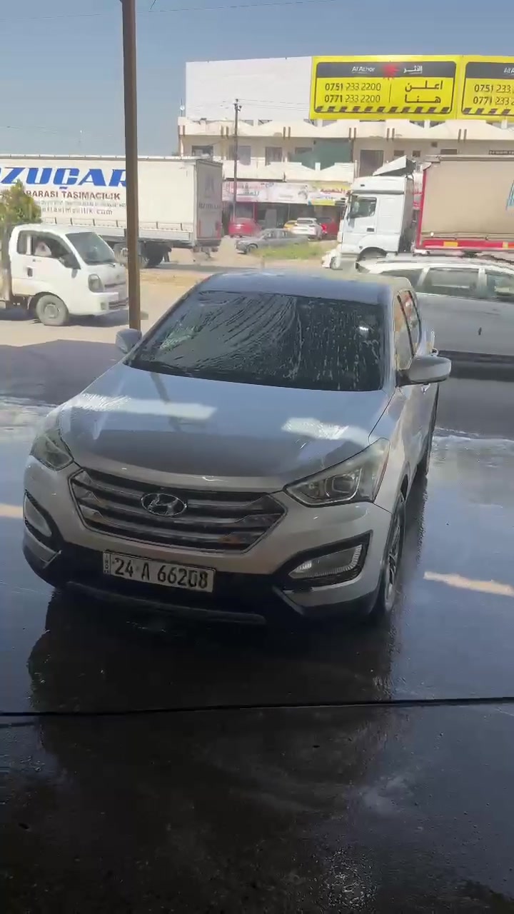 سنتافي مريكي بي اربع قطع صبق البيع يرهم مراوس محرك كير شرط عنوان سنجار سعر 140 مجال


**إذا كنت صاحب هذا الإعلان وتريد حذفه لأي سبب، رجاءا أرسل رسالة إلى الدعم الفني**