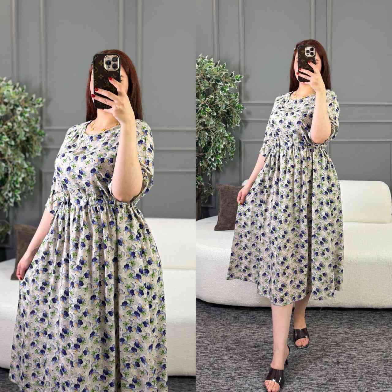 الدرزن #55_الف ❤️‍🔥
تابعونا ليصلكم كل جديد https://t.me/alshorja2l


**إذا كنت صاحب هذا الإعلان وتريد حذفه لأي سبب، رجاءا أرسل رسالة إلى الدعم الفني**