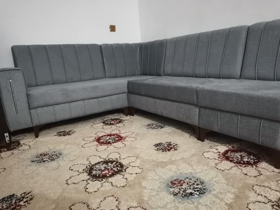 ديوان ١٠ نفر تفصال الشراي يتصل *********** أربيل, العراق
