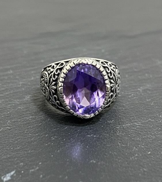 فضه ٩٢٥


**إذا كنت صاحب هذا الإعلان وتريد حذفه لأي سبب، رجاءا أرسل رسالة إلى الدعم الفني**