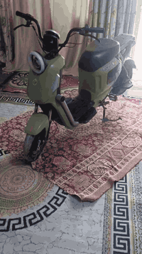 سلام عليكم باسكل أرا 6 باسكل صار شهر من مستعمل انطي شرط بيه من شحن من اي شي عنوان كربلاء حي العامل  رقم ***********
