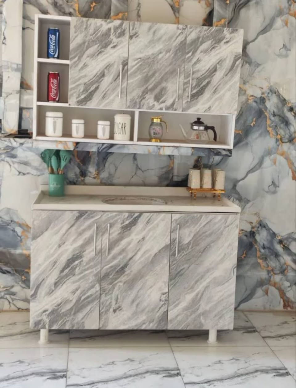 ب180 الف سنك وملحق متر و20 خشب mdf


**إذا كنت صاحب هذا الإعلان وتريد حذفه لأي سبب، رجاءا أرسل رسالة إلى الدعم الفني**