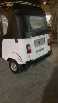 تكتك للبيع مديل 2022 شهر 10 بيه بارد بل لغد من جوه تلث اصابع وبارد من ...