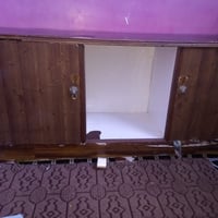 خزائن • صور متوفرة • للاستفسار