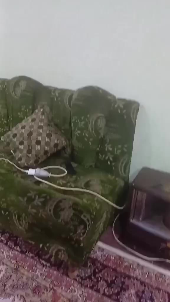 ✅ديوان ١٢ متر خشب عراقي نظيف ب110الف
عنوان موصل حي التاميم
المكنسات اثنينهم ب50الف
ماطور غسل ب80الف


**إذا كنت صاحب هذا الإعلان وتريد حذفه لأي سبب، رجاءا أرسل رسالة إلى الدعم الفني**