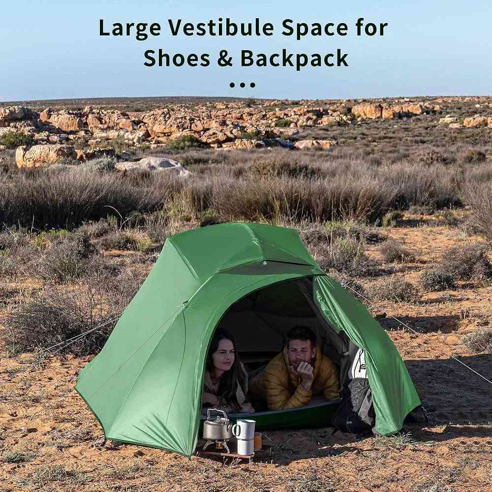 متوفر Naturehike
cloud up3
3 نفرات جديد
التفاصيل بالصور


**إذا كنت صاحب هذا الإعلان وتريد حذفه لأي سبب، رجاءا أرسل رسالة إلى الدعم الفني**