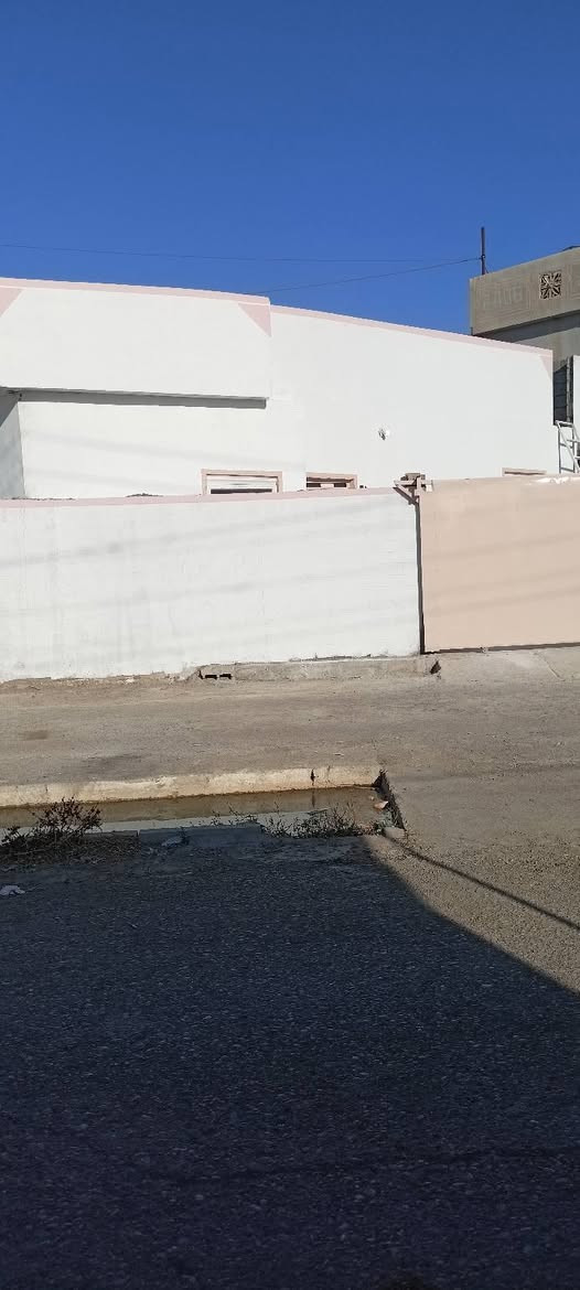 السلام عليكم
مشتمل للبيع 140م
حي السلام فرع الجامع 
***********
