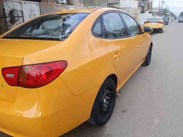 هونداي النتره 2008 ديالئ ألماني مشروع وطني مصفره هيئه وغرمات وارد امريكي حادث باب صدر ودوسه وهنا بل عراق بنيد مبدل بدون اي دواخل يعني شواطي ولغود مواصله  بباقي ليبل واحد مكينه2000مكينه وكير خير من الله لاتبخير ولاتنقيص صدر خلفي أمامي جديد لوك فلين يعني طوبه  تخم تاير جديد سياره جديد لوك السعر 90/رقم تلفون***********
