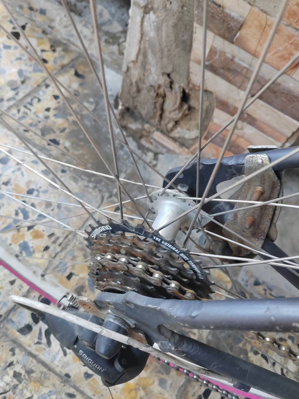 بيك c700 السعر 150_***********
