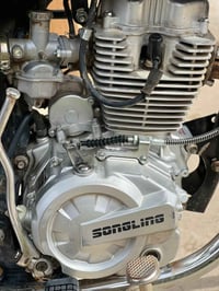 سونلك سيفان • موديل 2025 • بابل الدبله