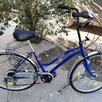 باسكل ٢٦ • ياباني • الاثورين الدوره