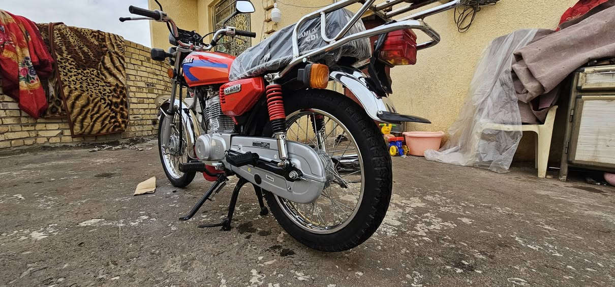 ناما امتياز باب اول اوراق اصولي مديل 2021 وكيله شارع بغداد محرك مفتوح مكفوله السعر 750 مكاني علي الشرقي شراي اتصل وتدلل ماتشتري اعبر المنشور


**إذا كنت صاحب هذا الإعلان وتريد حذفه لأي سبب، رجاءا أرسل رسالة إلى الدعم الفني**