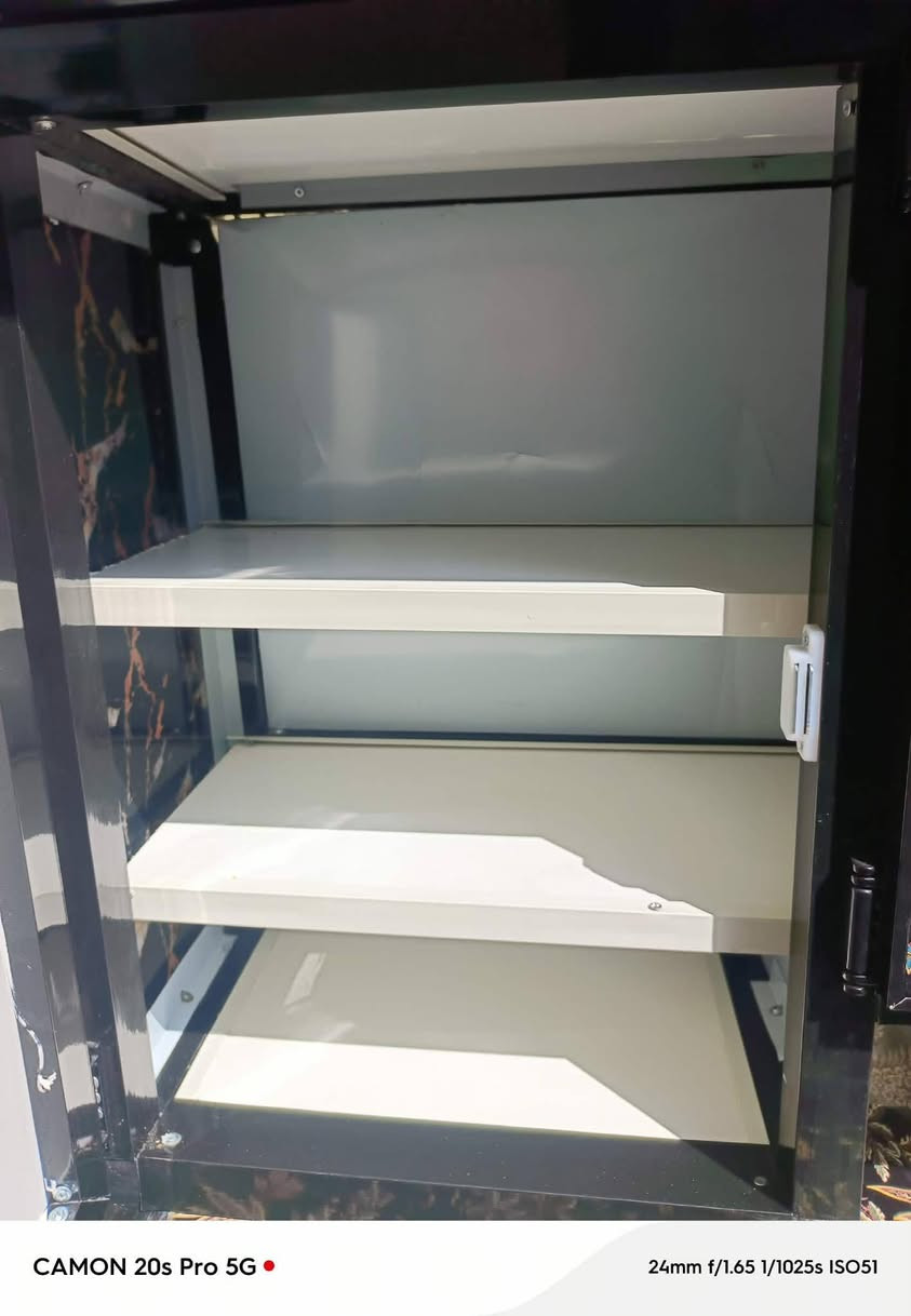 كاونتر حيل نضيفه  سعرها 330


**إذا كنت صاحب هذا الإعلان وتريد حذفه لأي سبب، رجاءا أرسل رسالة إلى الدعم الفني**