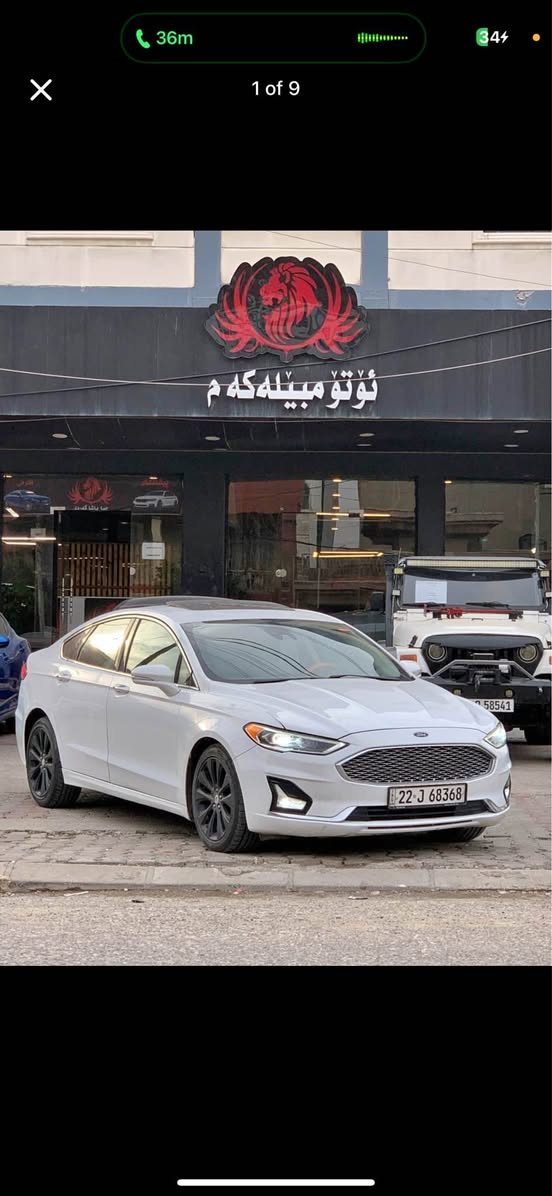 Ford fuzhn 2020 titanium full mwasafatt kamll esh daka sayarake xawen 165 hazar km roeshtya أربيل, العراق


**إذا كنت صاحب هذا الإعلان وتريد حذفه لأي سبب، رجاءا أرسل رسالة إلى الدعم الفني**