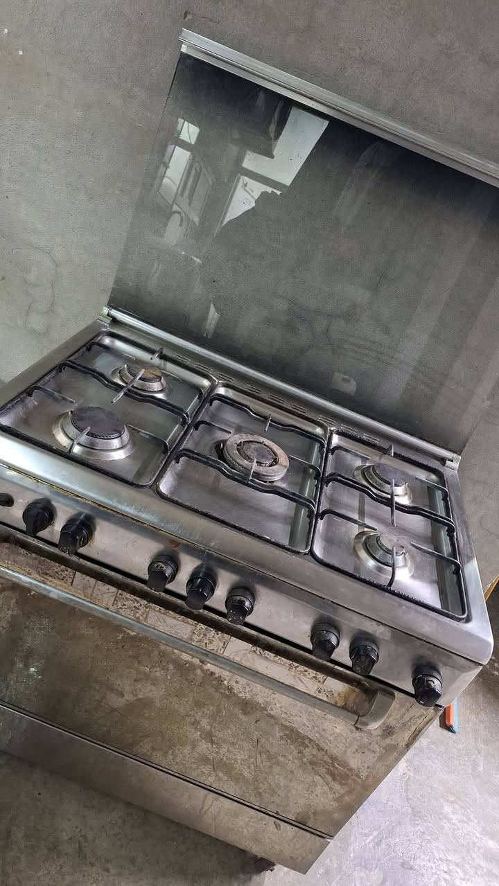 السعر250الف


**إذا كنت صاحب هذا الإعلان وتريد حذفه لأي سبب، رجاءا أرسل رسالة إلى الدعم الفني**