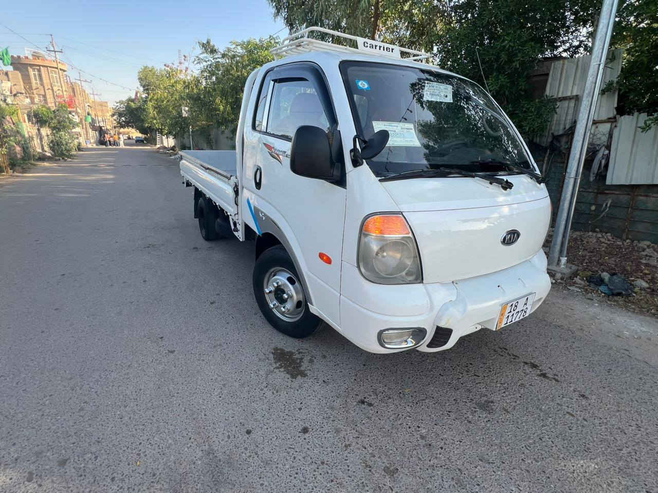 فحل مسكر سبلاين موديل 11 رقم بابل نكليزي سنويه بسمي محور بم ونوزل تخم تاير جديد 140 تانكي 120 عنوان بغداد حي الامين ***********
