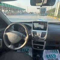 ساينا للبيع موديل ٢٠٢٢ مكفوله كفاله عامه  مانقصه. برغي السعر ٧٤مجال قل...