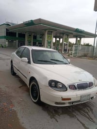 دايو  مةكينه اوبل گير عادي  سةنةوي اصلي ورقم الماني  بة شةرتي گير ومةك...