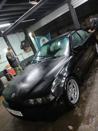 عنوان بغداد ٠٧٧٨٣٥٠٠٥٦٠ وسعر 64وبيها مجال سيارة كلش حلوه ونشطه  سلام ع...