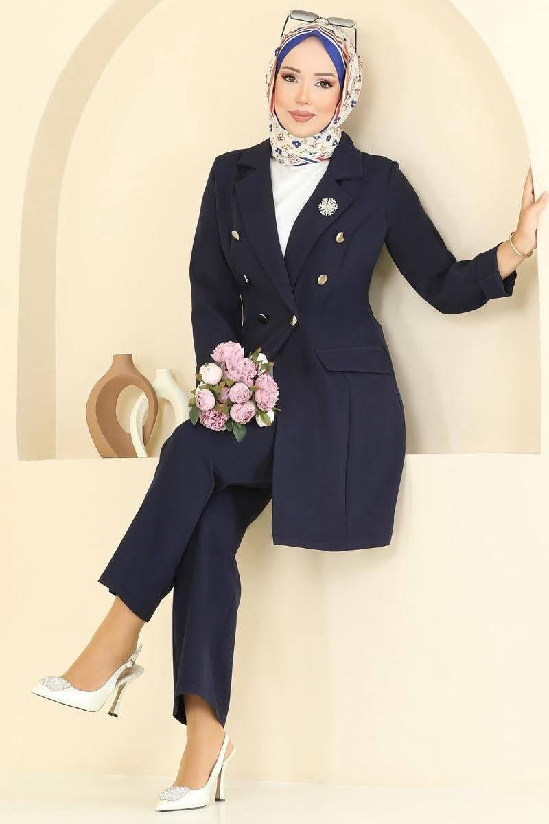 عررررض خااااص🔥 بسعر ــــ٣٠ـــــ ألف فقط 🔥
قاط نسائي  رسمي🤚
القماش دابل تركي💯 ستره مبطن
الإلوان المعروضة متوفره 🌷
💜قياس 38.40.42.44
السعر 30  الف❤️
يوجد توصيل لكل محافظات العراق ٦ الاف🥰


**إذا كنت صاحب هذا الإعلان وتريد حذفه لأي سبب، رجاءا أرسل رسالة إلى الدعم الفني**