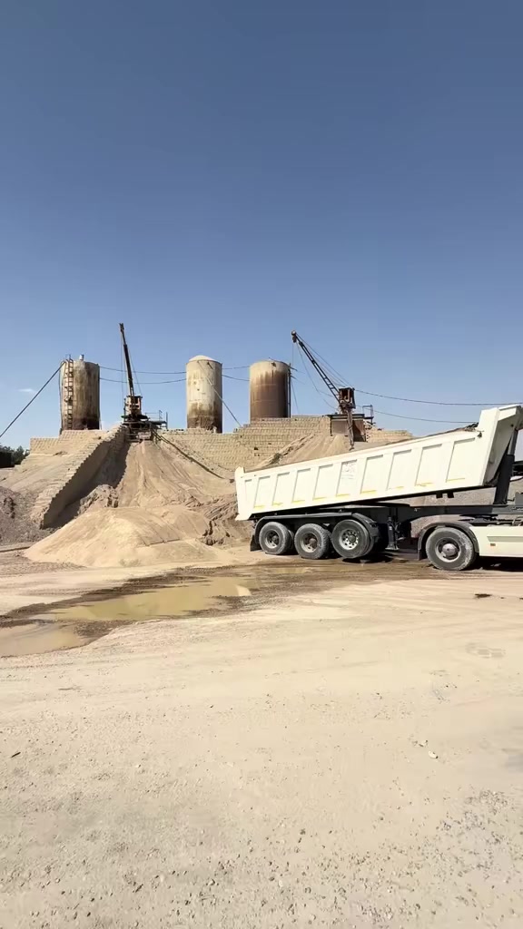 للبيع فالفو شيطان 2003كير توماتيك مربوط وره هاي العربنه تخم تاير جديد رقم سنويه جديد سليمانيه حصه كاز بيه شراط تحويل مكانه كركوك سعر خبر وتدلل 
رقم الهاتف ***********
