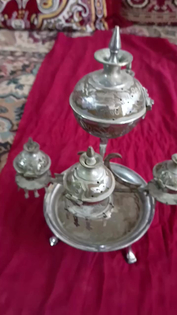 أي استفسار مراسلة الصفحه او واتساب رجاءا ***********
