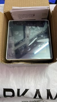 شغلات سمارت • أجهزة ذكية • إلكترونيات