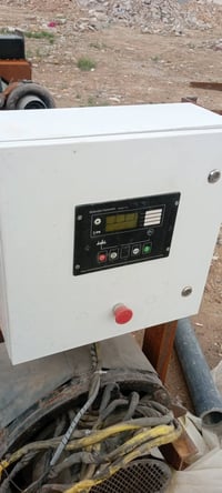 مولد كمنز. المكان ببغداد السعر. 35$ رقم الهاتف 07725891610