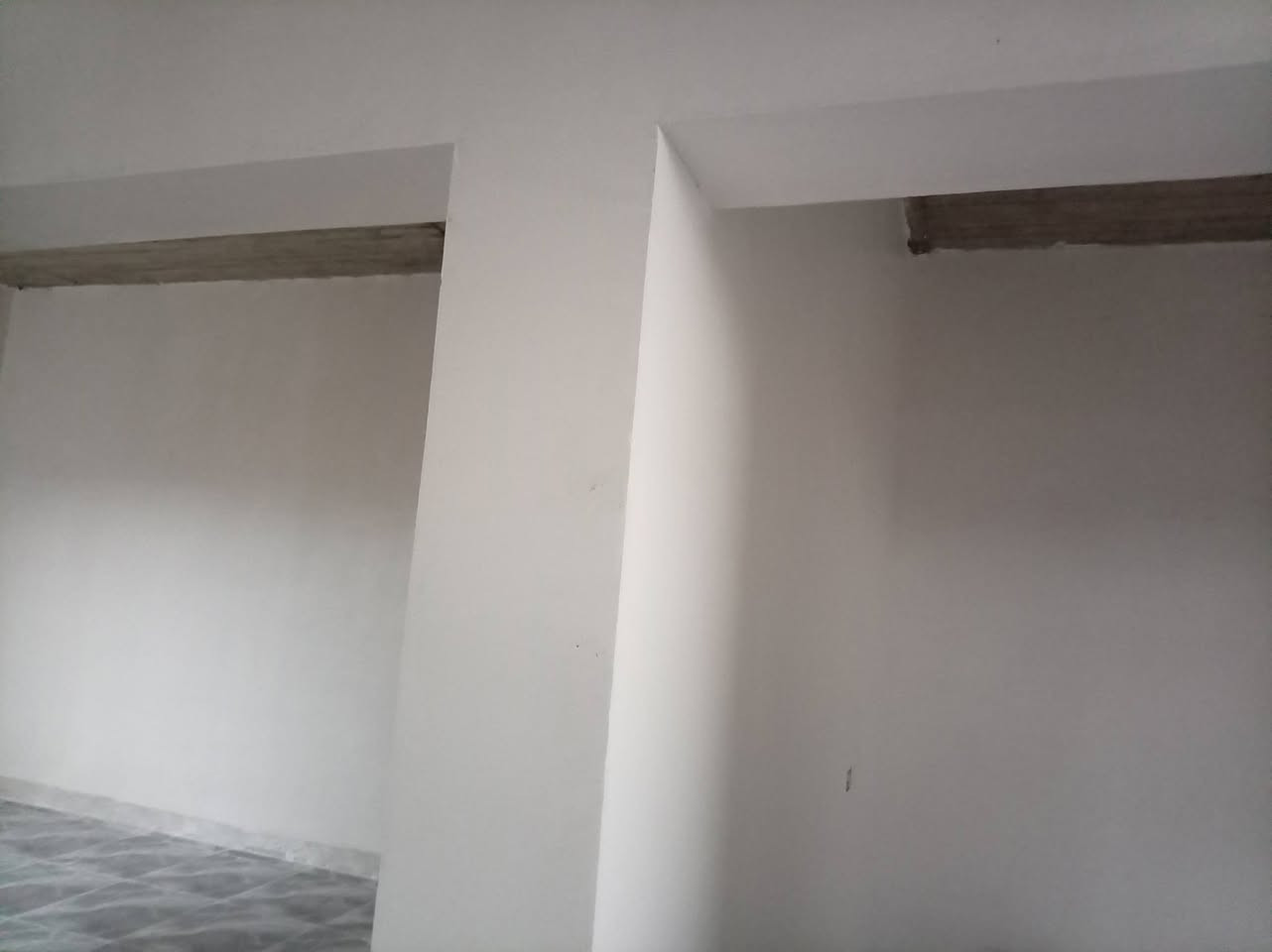 لباخ جص متفرق حلين ***********
