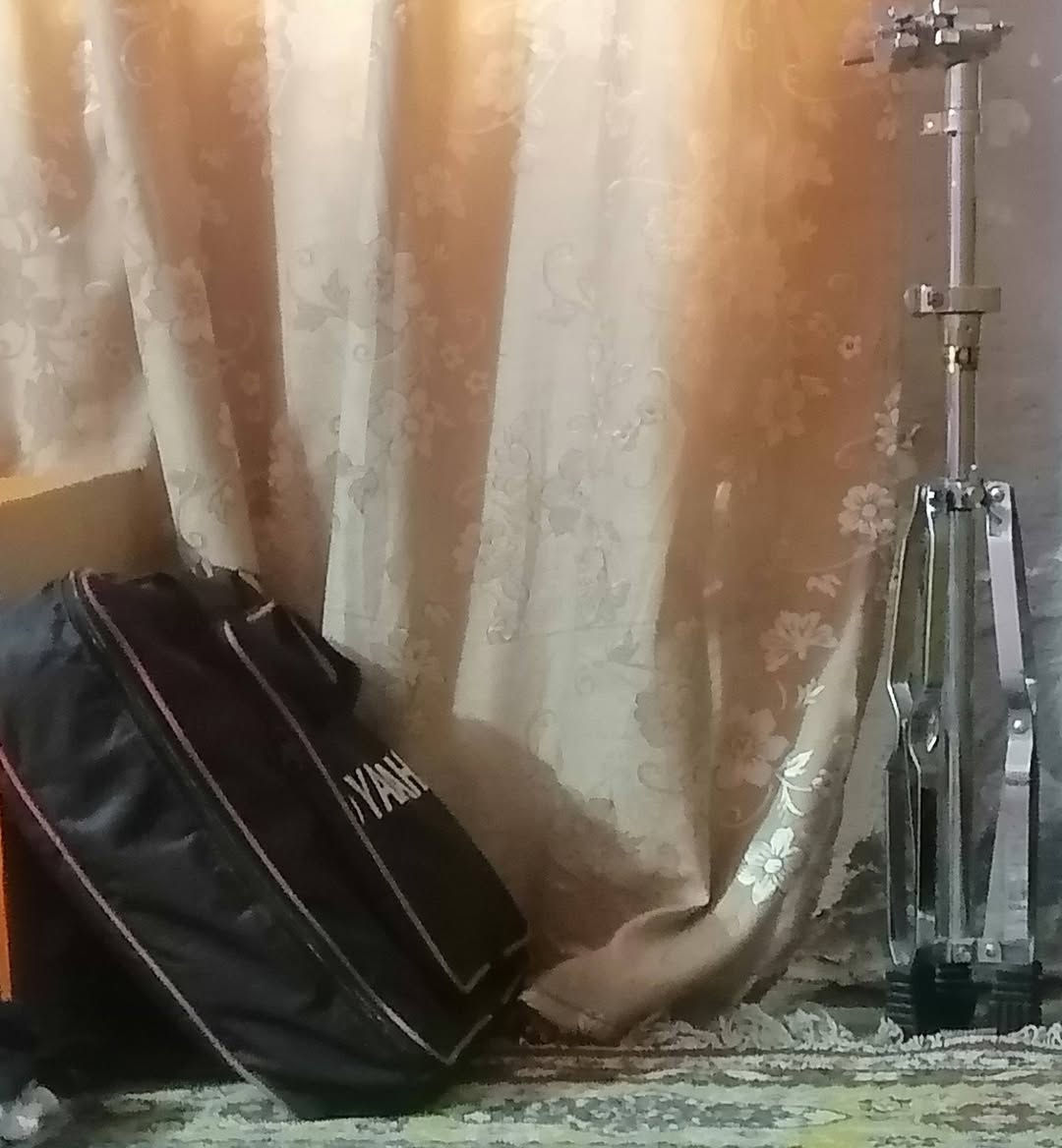 جهاز بيركشن للبيع ملحقاته جنطه وستاند للاستفسار الاتصال على الرقم ***********
